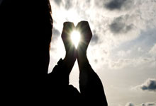 柏林赫塔球队引援新秀，或成球队新亮点