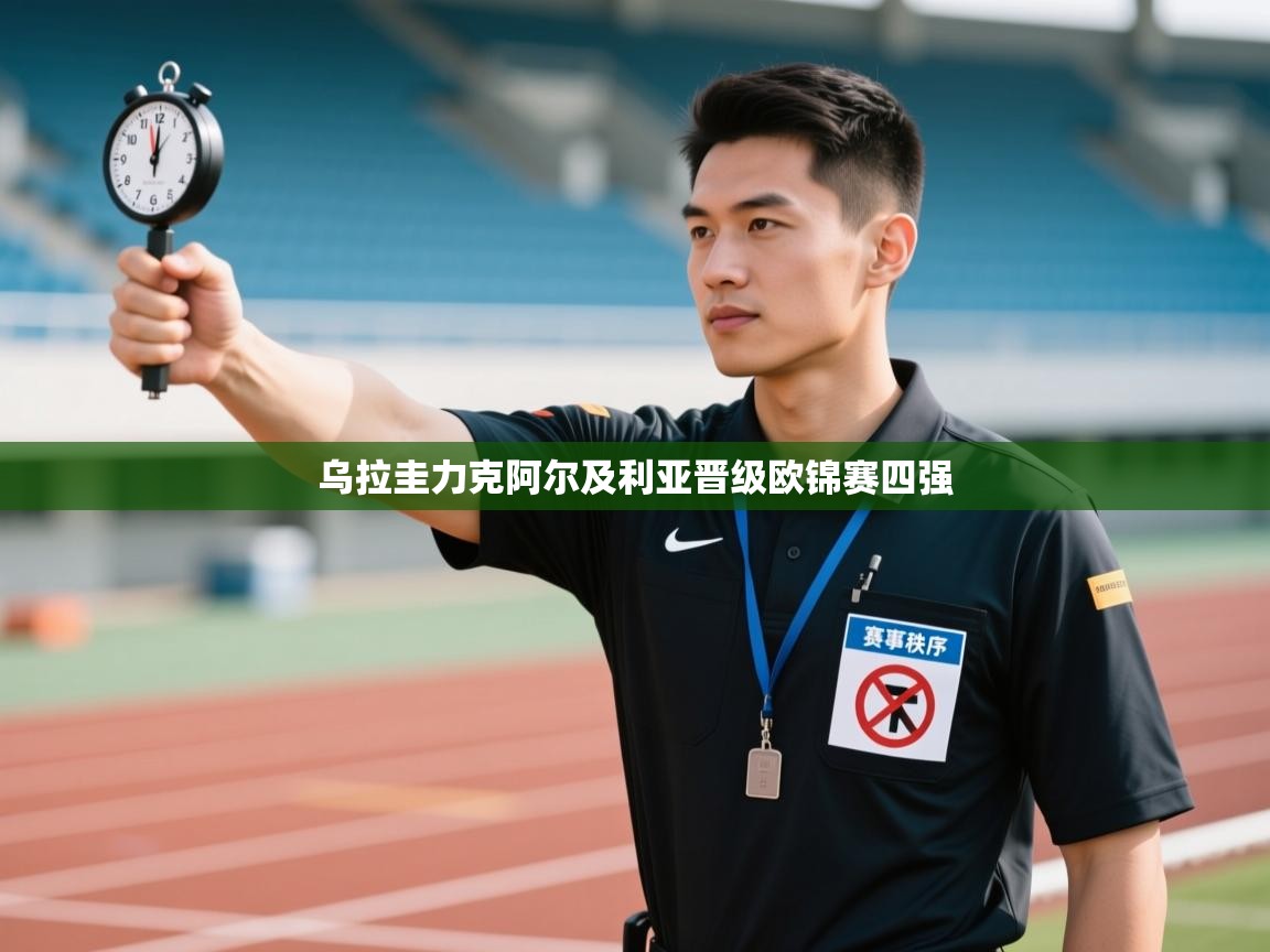 乌拉圭力克阿尔及利亚晋级欧锦赛四强  第1张