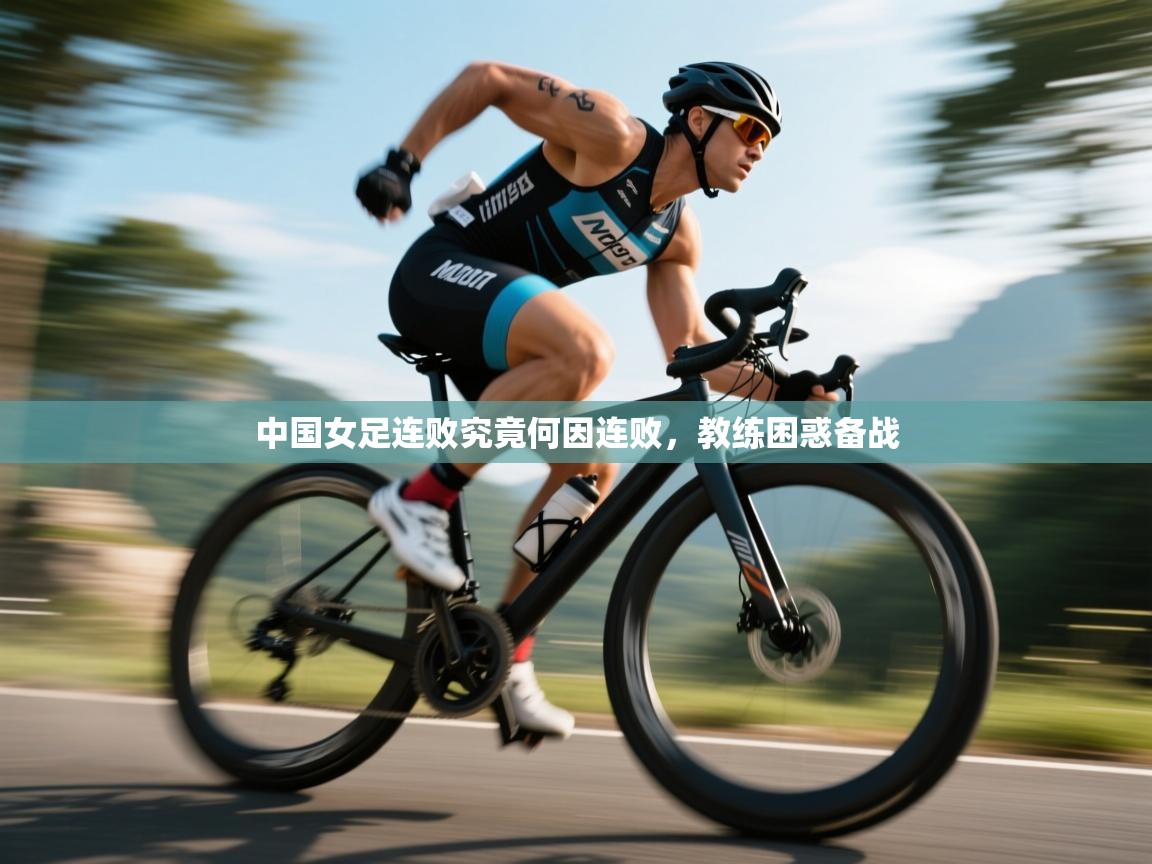 中国女足连败究竟何因连败，教练困惑备战  第1张