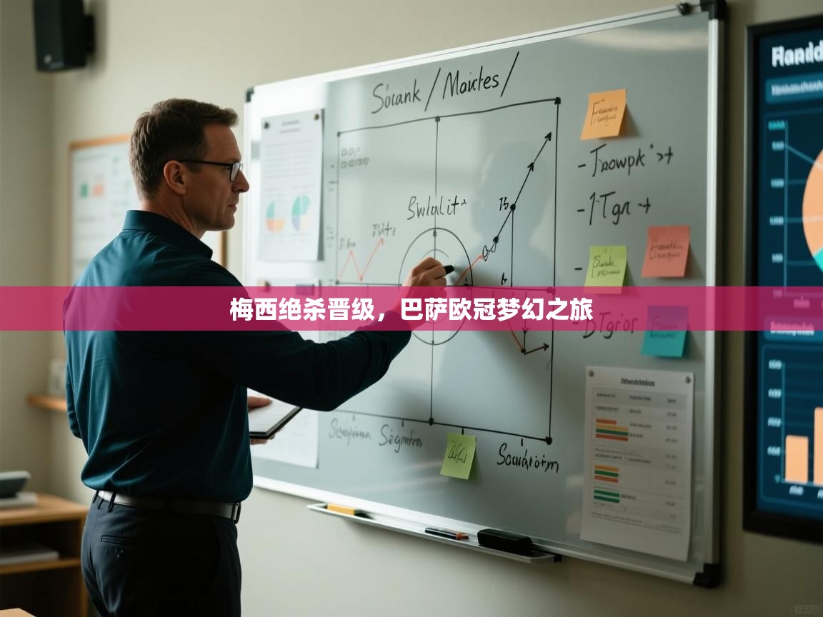 梅西绝杀晋级，巴萨欧冠梦幻之旅  第2张