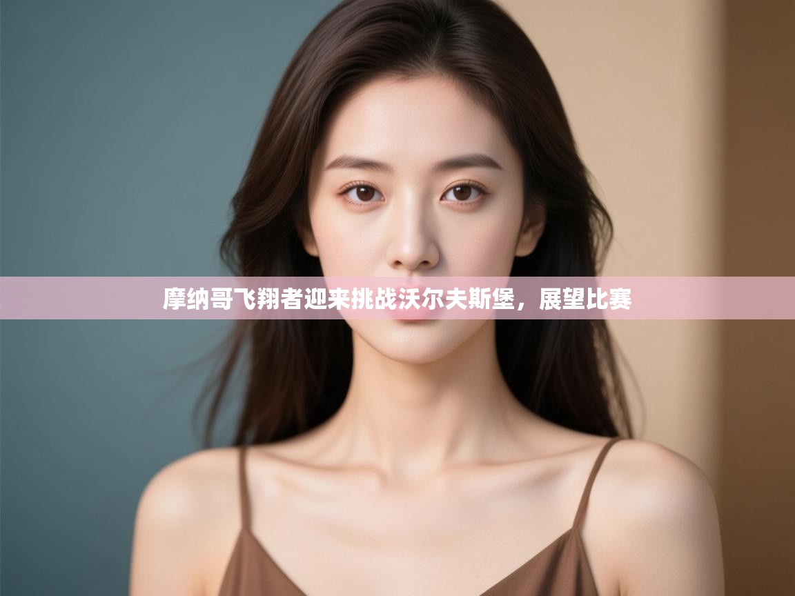 摩纳哥飞翔者迎来挑战沃尔夫斯堡，展望比赛  第1张