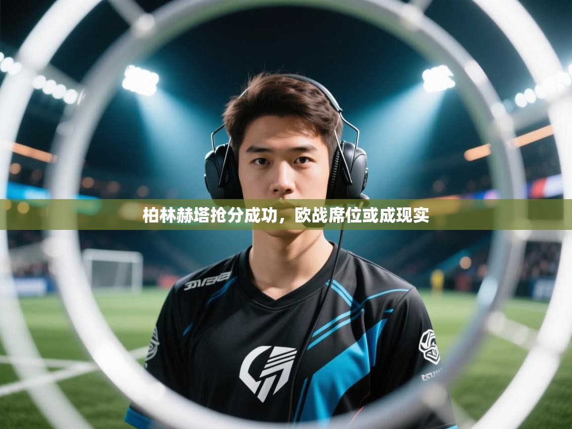 柏林赫塔抢分成功，欧战席位或成现实  第2张