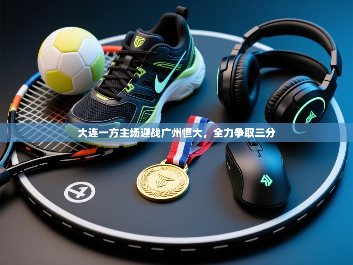 大连一方主场迎战广州恒大，全力争取三分  第2张