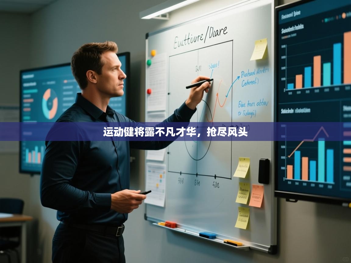 运动健将露不凡才华,抢尽风头 第2张