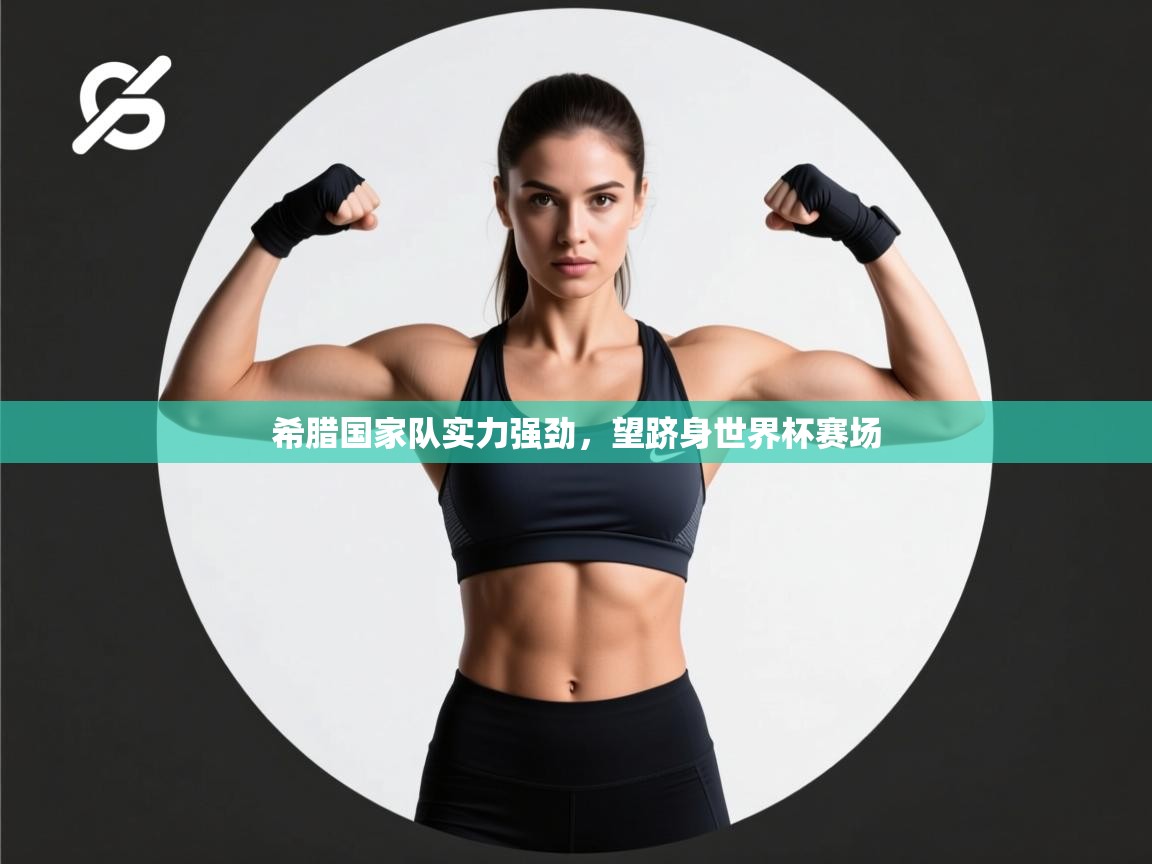 希腊国家队实力强劲，望跻身世界杯赛场  第2张