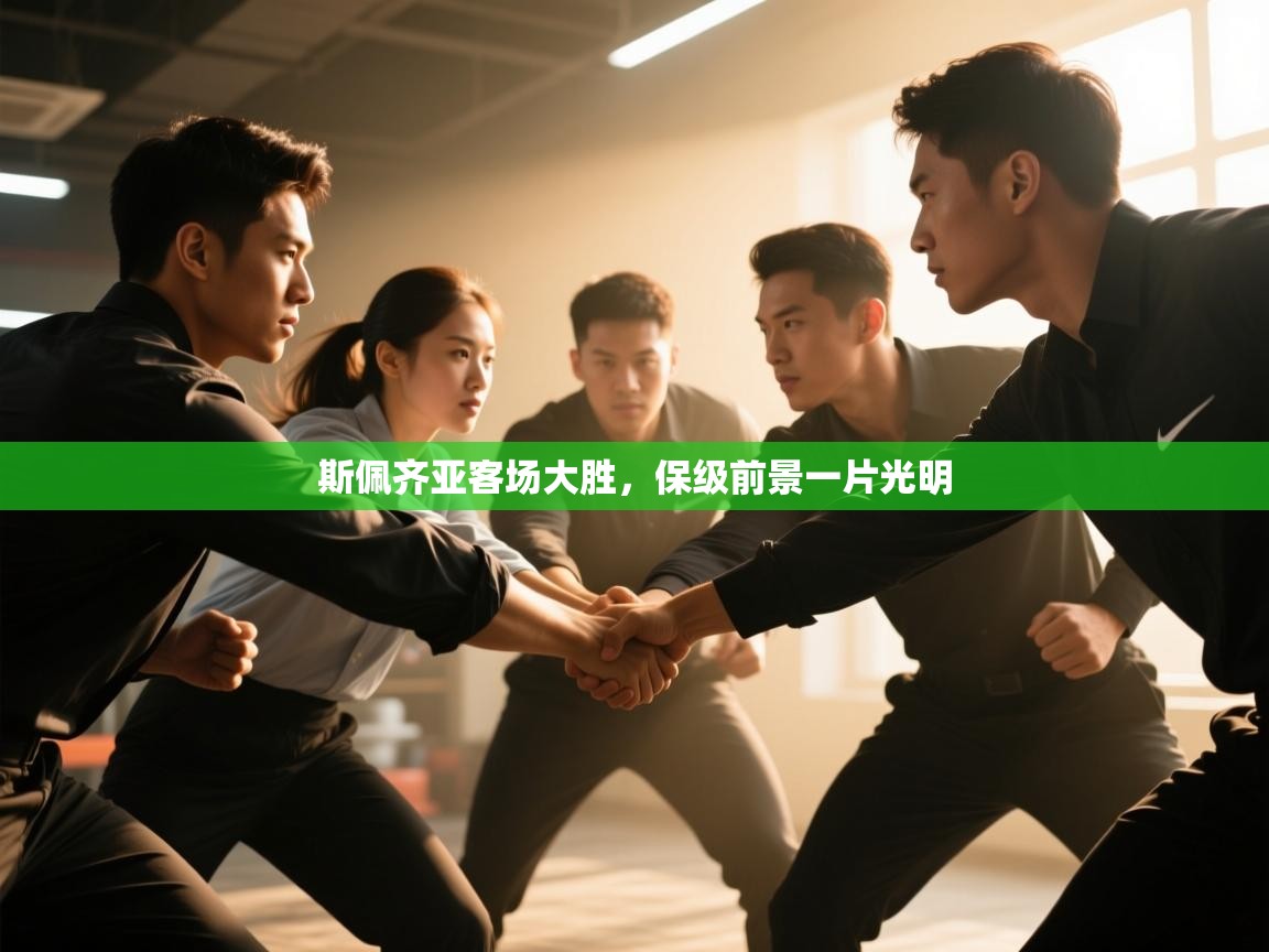 斯佩齐亚客场大胜,保级前景一片光明 第2张