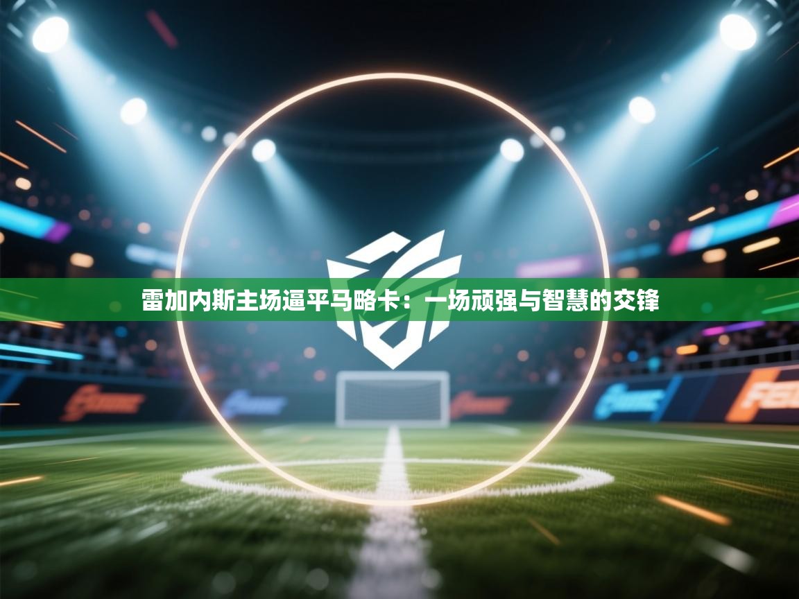 雷加内斯主场逼平马略卡:一场顽强与智慧的交锋 第2张