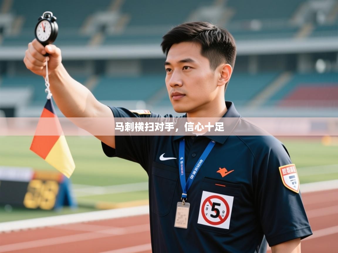 马刺横扫对手,信心十足