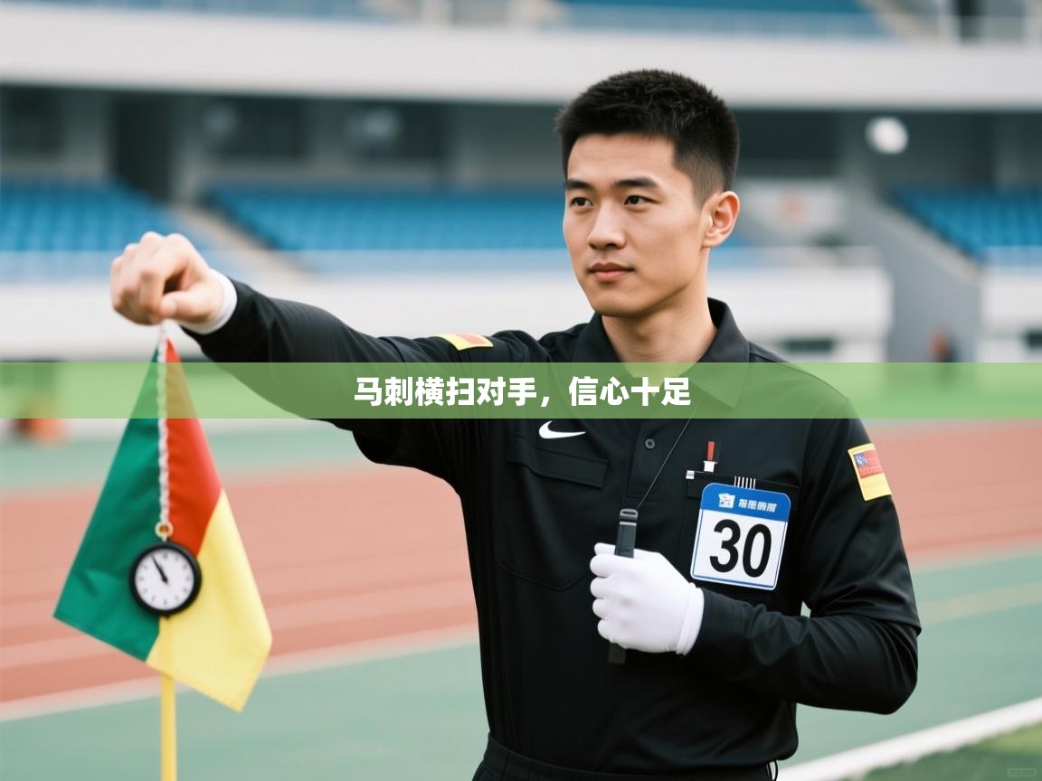 马刺横扫对手,信心十足 第2张