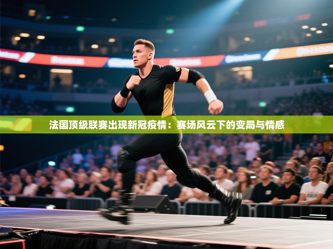 法国顶级联赛出现新冠疫情：赛场风云下的变局与情感  第2张
