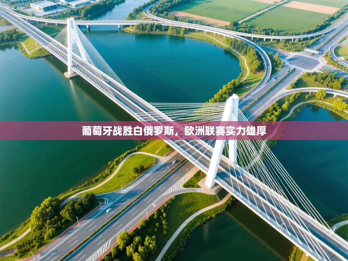 葡萄牙战胜白俄罗斯,欧洲联赛实力雄厚