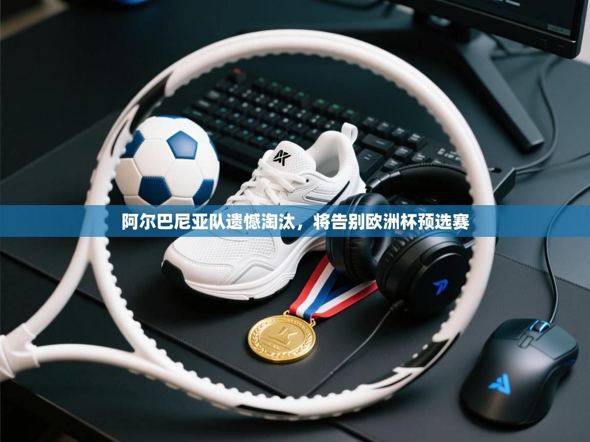 阿尔巴尼亚队遗憾淘汰，将告别欧洲杯预选赛  第2张