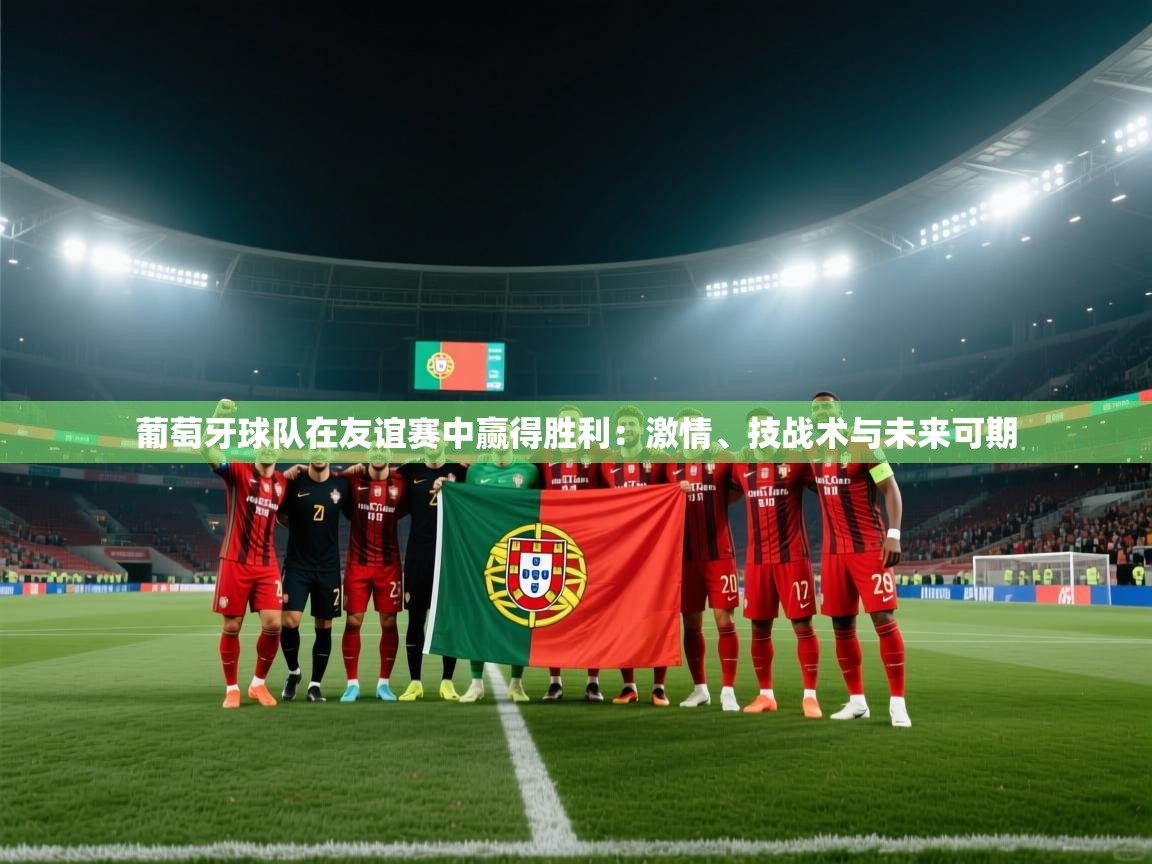 葡萄牙球队在友谊赛中赢得胜利：激情、技战术与未来可期  第1张