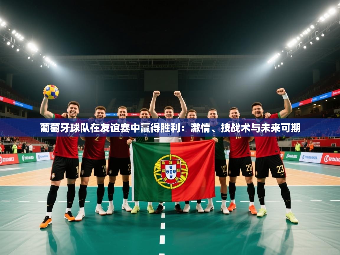 葡萄牙球队在友谊赛中赢得胜利：激情、技战术与未来可期  第2张