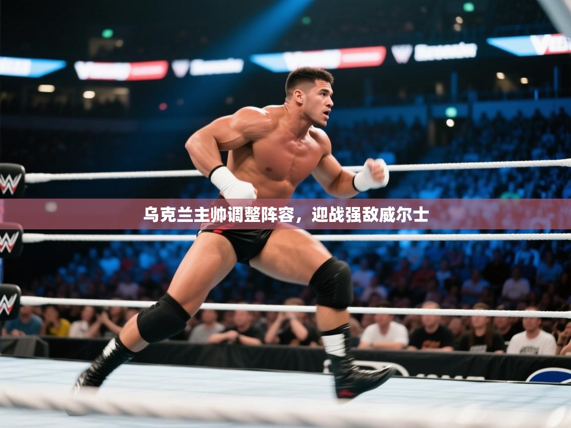 乌克兰主帅调整阵容,迎战强敌威尔士 第2张