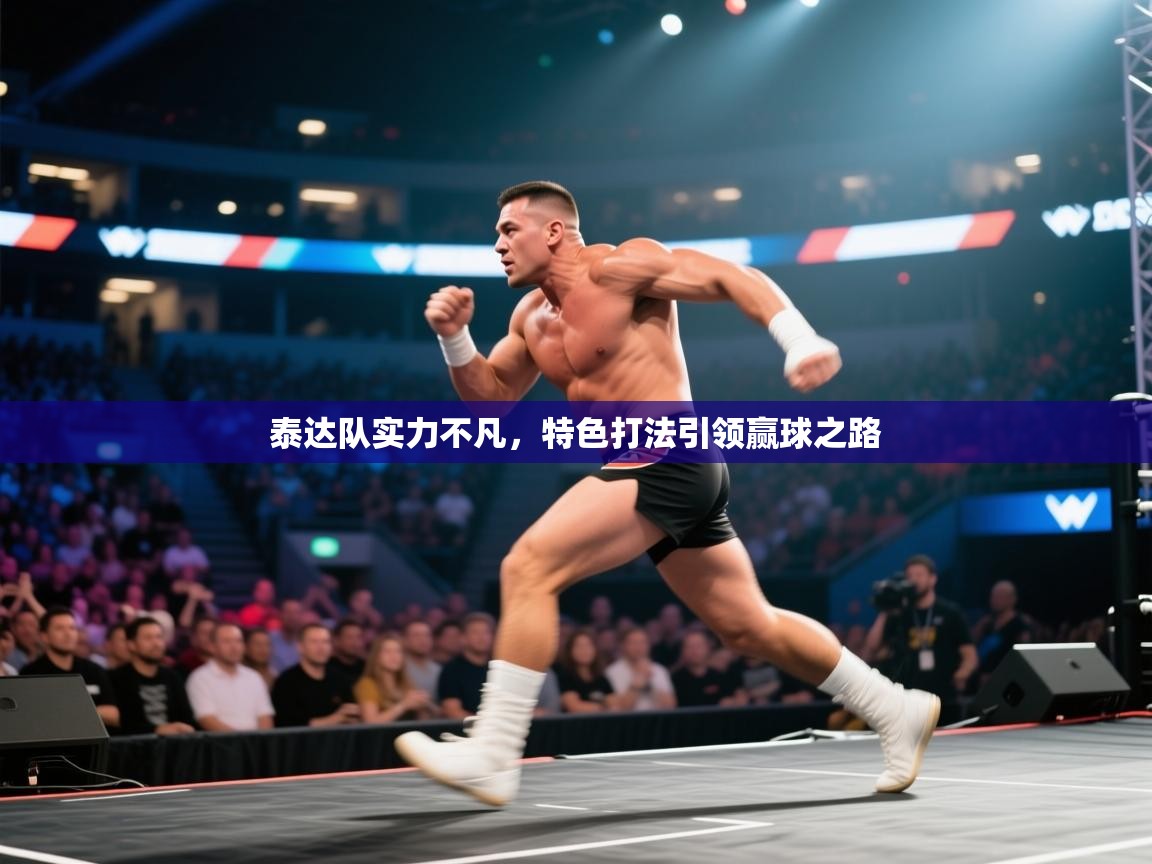 泰达队实力不凡，特色打法引领赢球之路  第2张