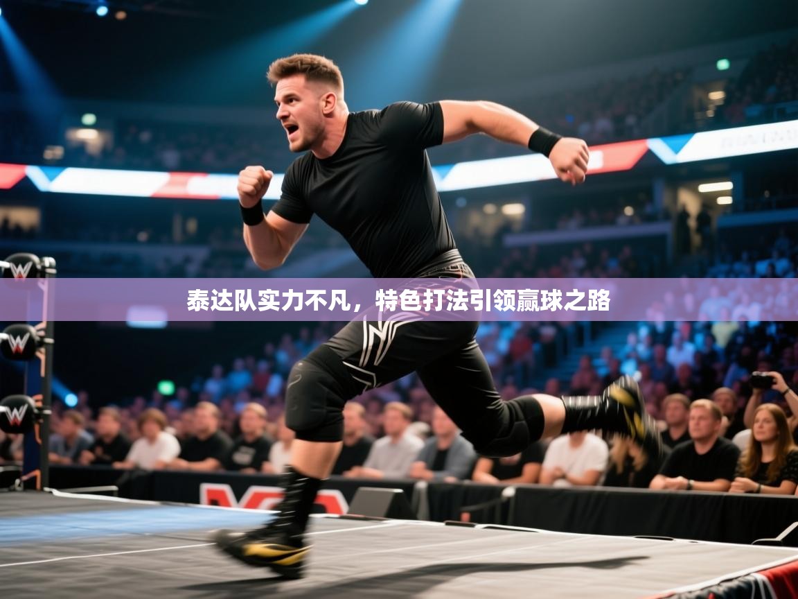 泰达队实力不凡，特色打法引领赢球之路  第1张