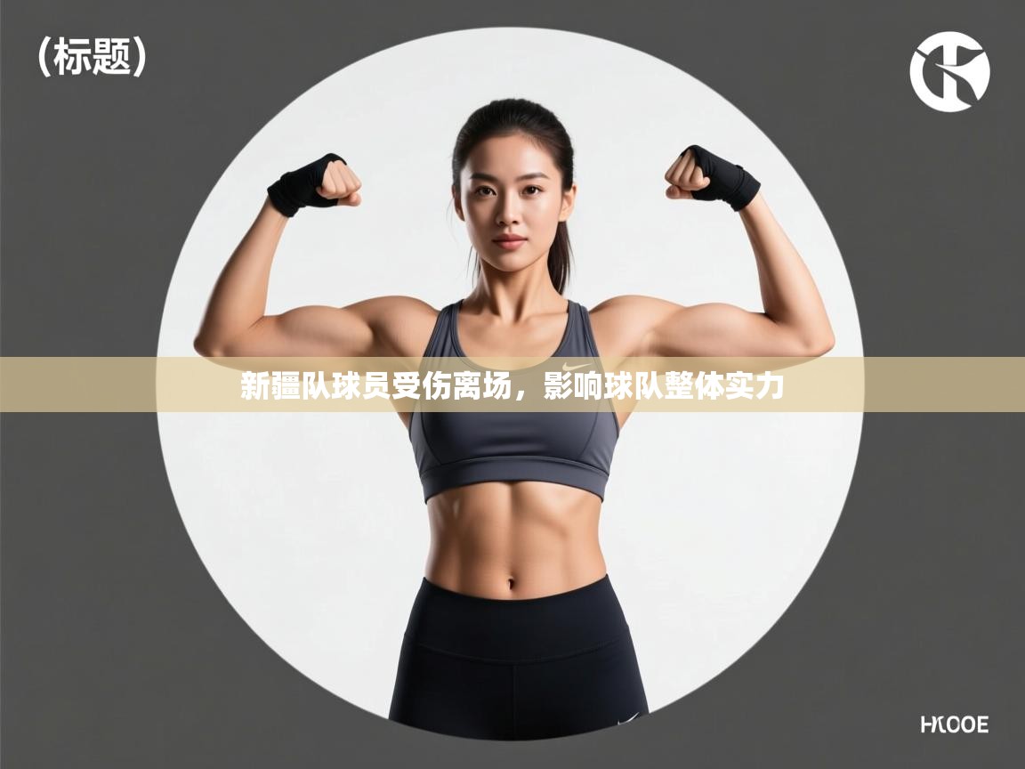 新疆队球员受伤离场,影响球队整体实力 第2张