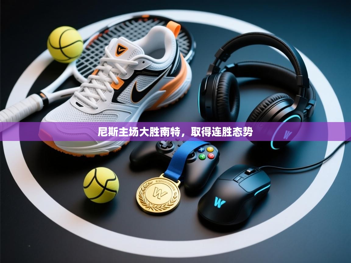 尼斯主场大胜南特,取得连胜态势 第2张