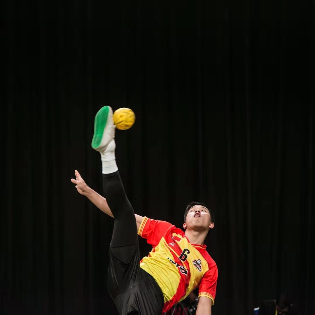 爱沙尼亚队士气高涨，为在国际比赛中展现实力